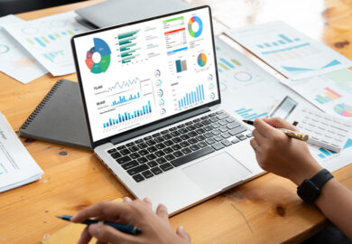 InovaHC e B3 anunciam parceria para interoperabilidade