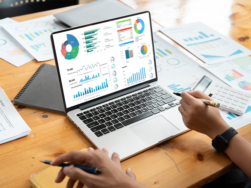 InovaHC e B3 anunciam parceria para interoperabilidade