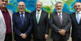 Santas Casas ganham novo fôlego com proposta de refinanciamento