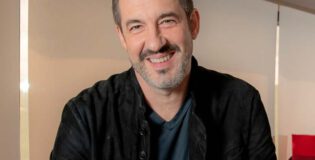 Alexandre Costa assume presidência do Conselho Administrativo do GRAACC