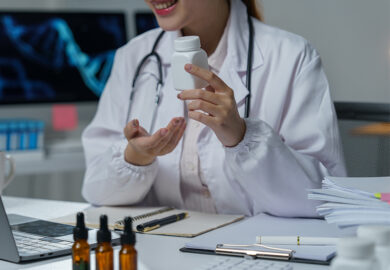 MEC autoriza curso de Medicina do Hospital Moinhos de Vento