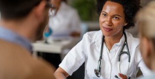 São Leopoldo Mandic inicia atuação na Casa de Saúde de Campinas