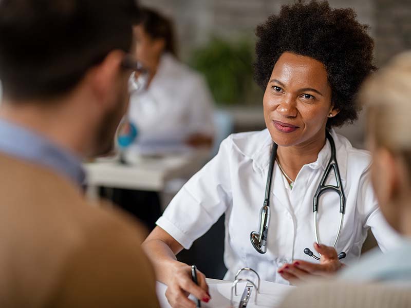 São Leopoldo Mandic inicia atuação na Casa de Saúde de Campinas