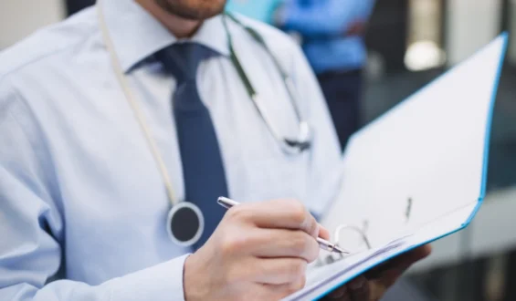 Niterói aposta em organizações sociais nas administrações de hospitais