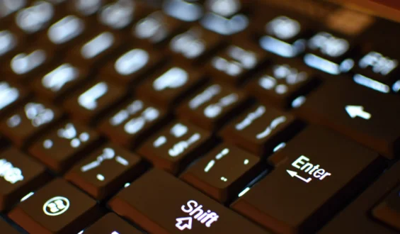 Fundação Santa Casa fortalece processo de informatização para agilizar atendimento