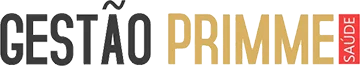 Gestão Primme