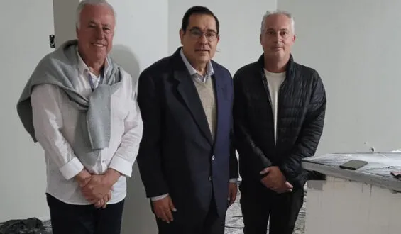 Santa Casa de São Carlos deverá receber verba para UTI