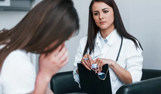 Esgotamento clínico: o papel da tecnologia para reduzir o burnout em instituições de saúde