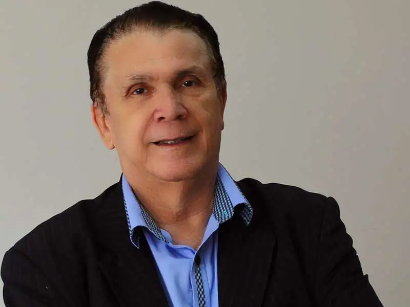 Governança como eixo para o ESG na Saúde