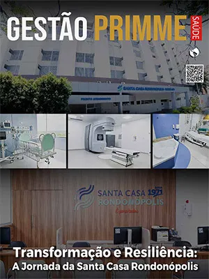 4ª Edição – Gestão Primme