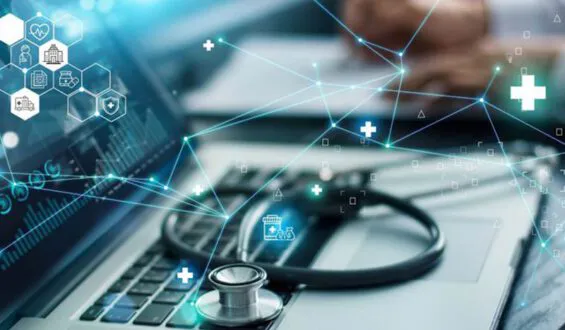 HCFMUSP investe em Saúde Digital com Telemedicina de Logística e Telessaúde Integrada