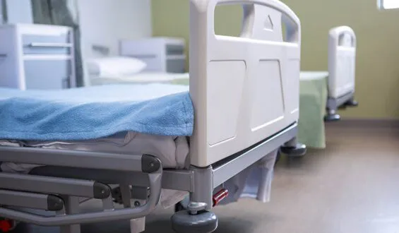 Quando a ausência custa caro ao SUS, por Leonardo Barchik, do Hospital Universitário Cajuru