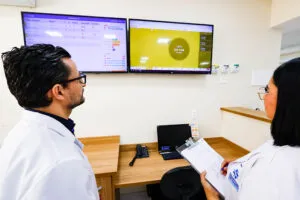 Hospital São Vicente de Paulo